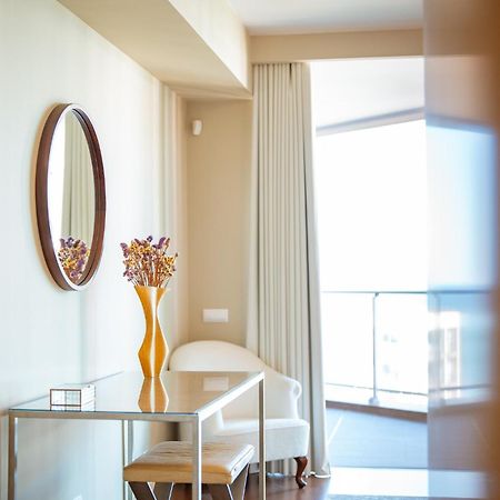 Suite 107 - Two Bedroom Apartment Funchal  Esterno foto