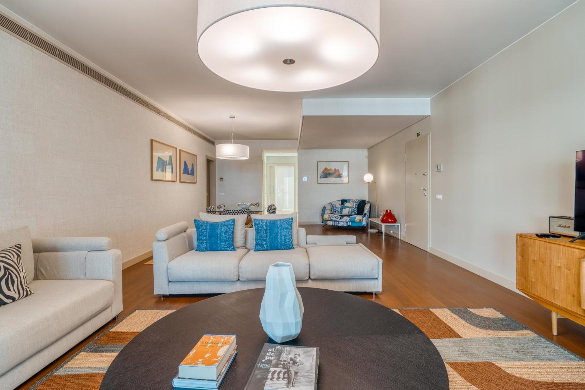 Suite 107 - Two Bedroom Apartment Funchal  Esterno foto