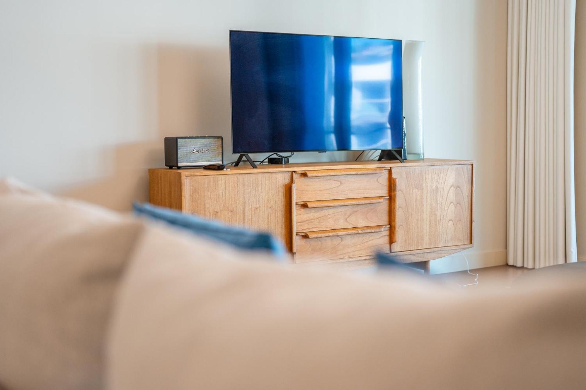 Suite 107 - Two Bedroom Apartment Funchal  Esterno foto