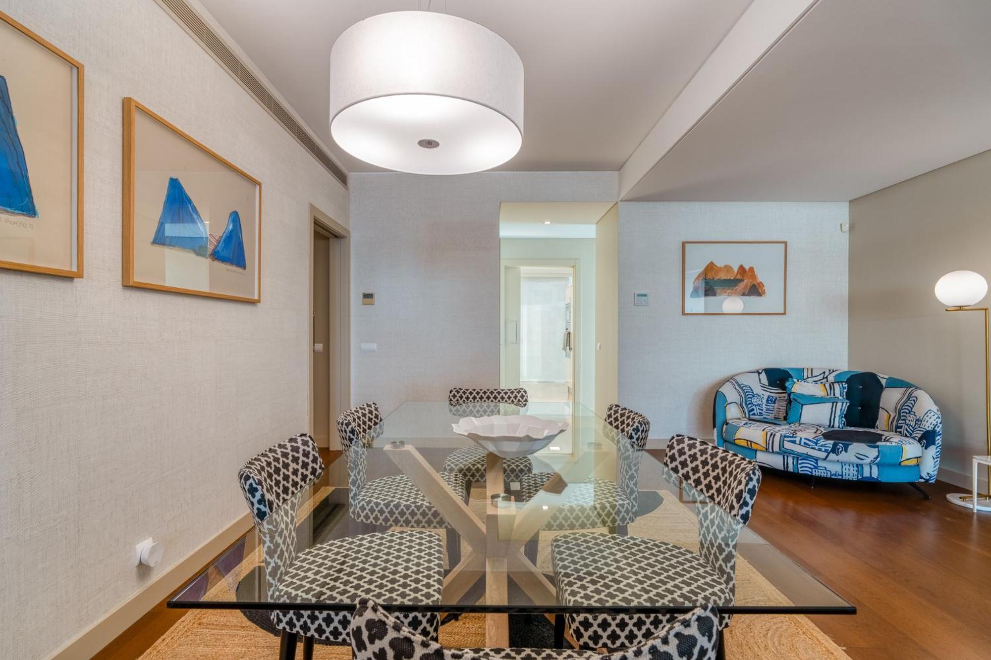 Suite 107 - Two Bedroom Apartment Funchal  Esterno foto