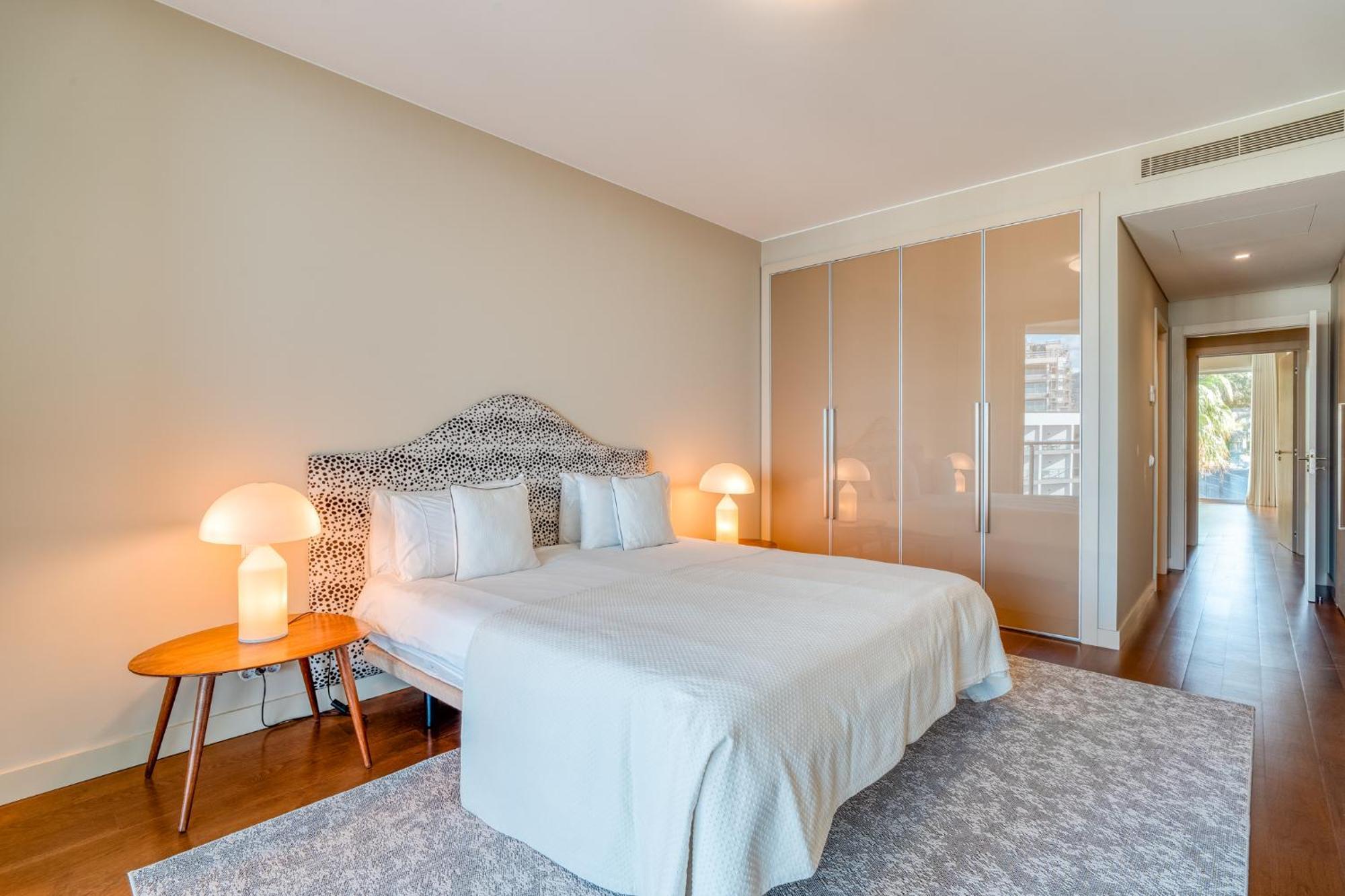 Suite 107 - Two Bedroom Apartment Funchal  Esterno foto