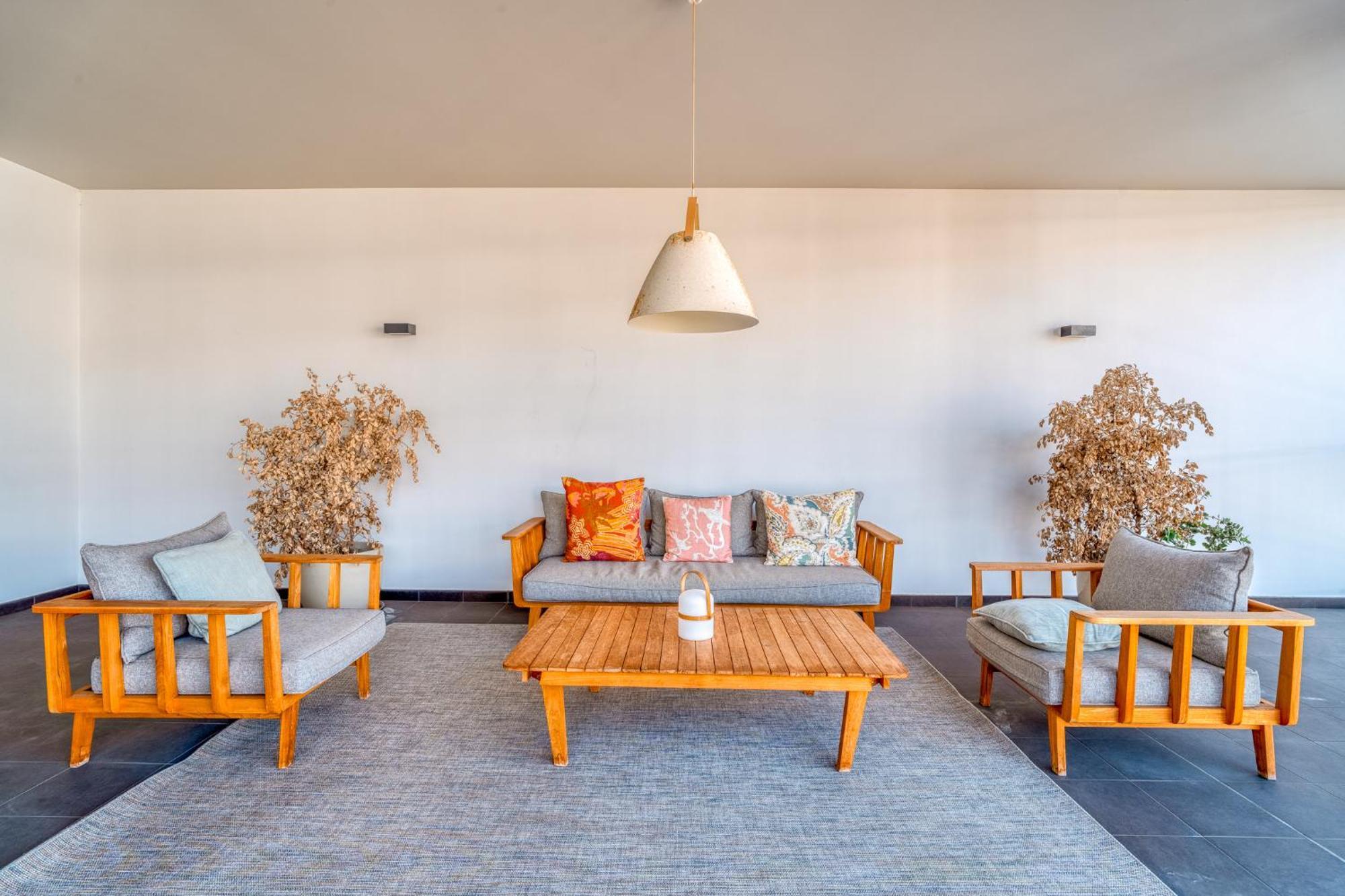 Suite 107 - Two Bedroom Apartment Funchal  Esterno foto