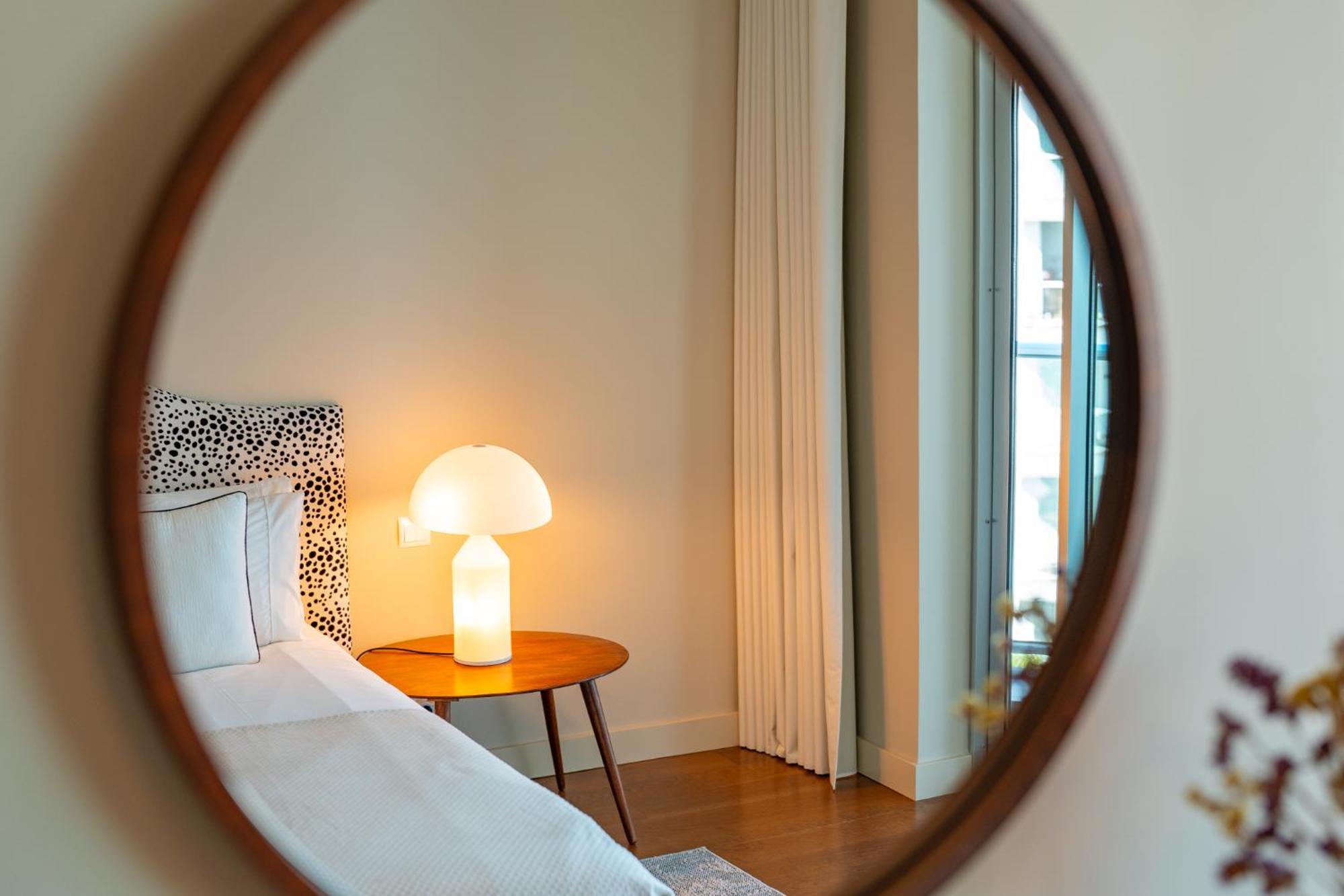 Suite 107 - Two Bedroom Apartment Funchal  Esterno foto