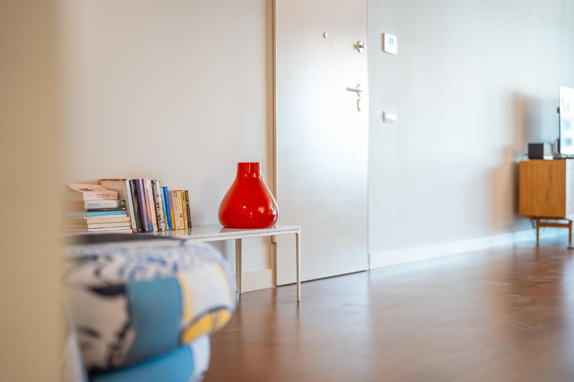 Suite 107 - Two Bedroom Apartment Funchal  Esterno foto