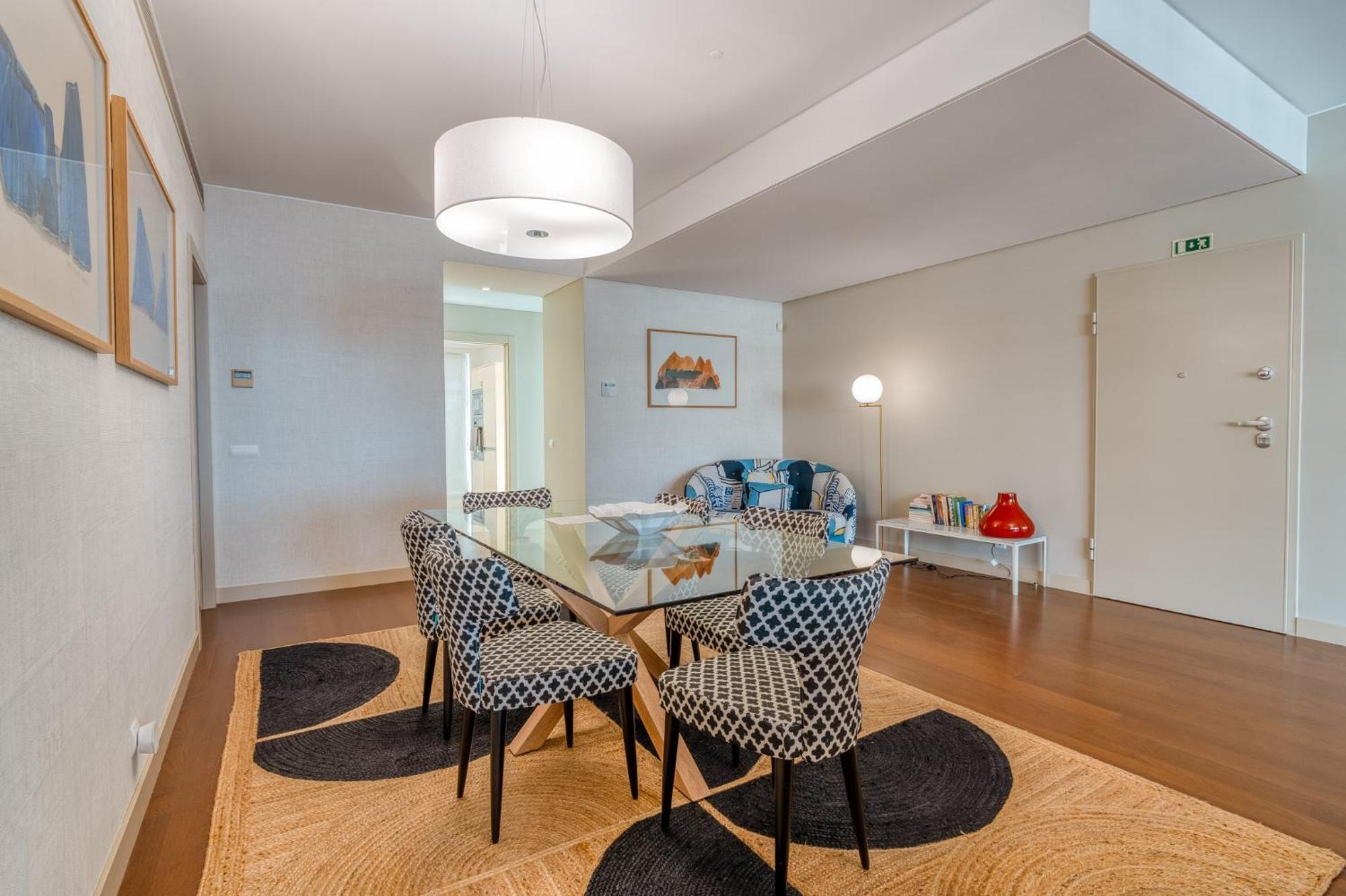 Suite 107 - Two Bedroom Apartment Funchal  Esterno foto