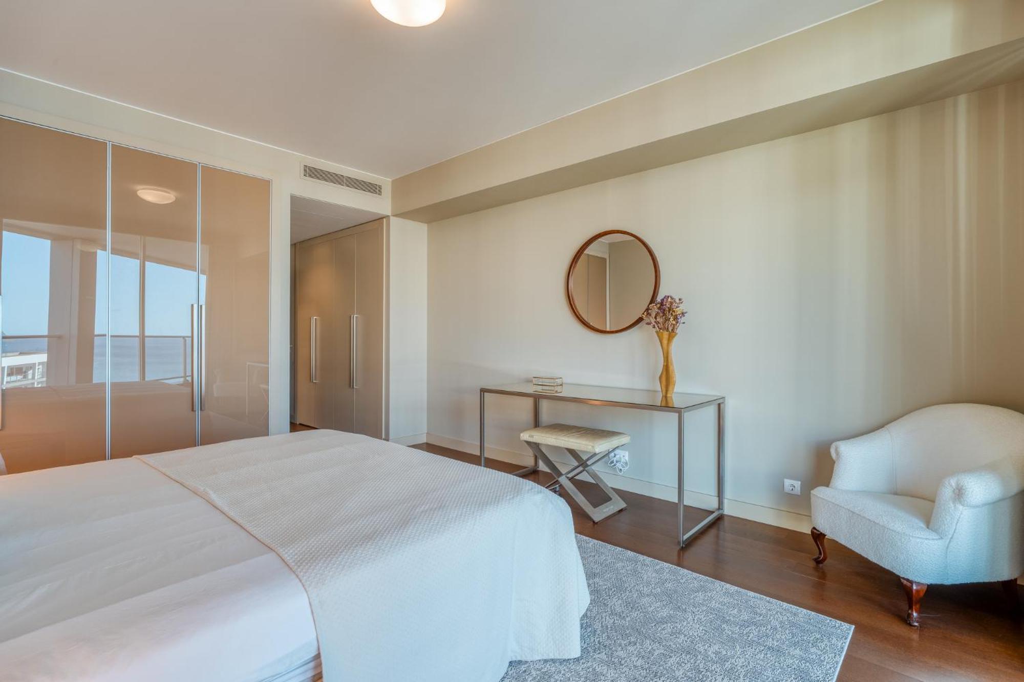 Suite 107 - Two Bedroom Apartment Funchal  Esterno foto
